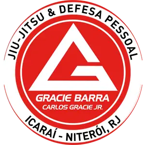 logo gb icarai