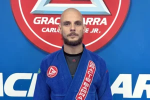 aroldo antunes
