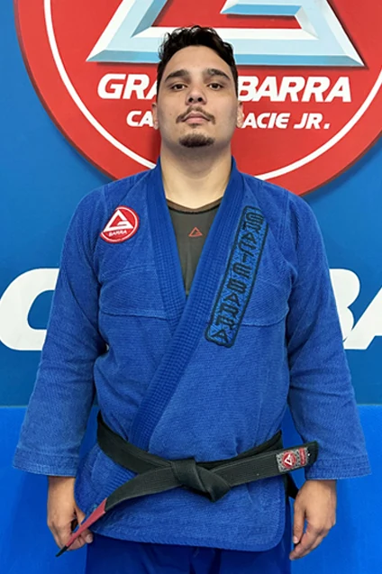 prof bottino jiu jitsu